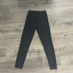 OFFLINE by Aerie Goals High Waisted Legging